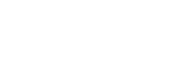 Caviste Troyes