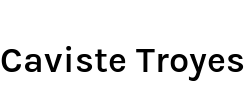 Caviste Troyes